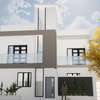 PLAN ARCHI-PLAN BETON ARME thumb 1