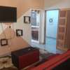 Appartement à louer Marristre thumb 1