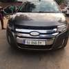 Ford edge thumb 1