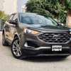FORD EDGE TITANIUM 2019 thumb 1