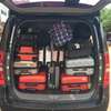 MINIBUS HYUNDAI CLIMATISÉ 2012 thumb 7