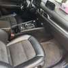 Location Mazda CX5 Touring thumb 4