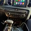 Kia Sportage limited 2017 thumb 8