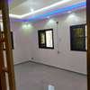 Appartement à louer keur Massar thumb 12