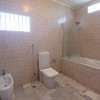 Belle Villa avec piscine a Ngor-Almadies thumb 6