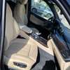 BMW X5 2017 thumb 6