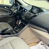 Ford ESCAPE 2017 thumb 10