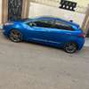 Hyundai elantra Gt 2017 thumb 2