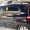 PEUGEOT 208 2015 thumb 1