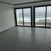 Appartement à louer avec une vue panoramique sur la  mer thumb 5