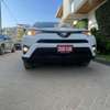 TOYOTA RAV 4 2018 thumb 1