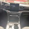 Ford explorer 2020 thumb 7