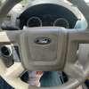Ford escape 2012 thumb 7