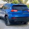 Jeep Cherokee 2018 thumb 5
