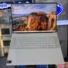 Dell XPS 16 9640 RTX 4050 Intel Core Ultra 7 thumb 1