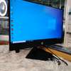 HP ProOne 600 G4 AIO thumb 0