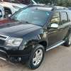 Renault thumb 3
