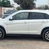 Mitsubishi rvr 2017 thumb 4
