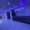 Magnifique appartement au MAMEL thumb 0