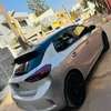 Opel Corsa 2025 sous douane thumb 7