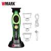 Wmark - Tondeuse à cheveux professionnel NG-7230 thumb 9