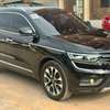 Renault Qm6 thumb 3
