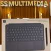 Clavier pour Surface Pro 12 pouces avec stylet thumb 1