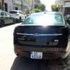 Ford taurus 2016 thumb 1