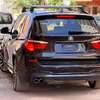 Bmw x3 pack m thumb 11