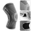Genouillère Rotulienne, manchon de compression thumb 11