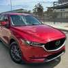 Mazda cx5 2019 thumb 0