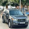 Ford Escap 2012 4 cylindres thumb 1
