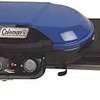 Roadtrip X-Cursion Propane Grill thumb 2