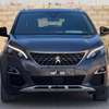 Peugeot 3008GTL  2017 thumb 0