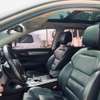 Renault QM6  2016_17 thumb 6