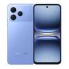 Tecno Spark 40 – 256 Go – RAM 8 Go – 6.67 thumb 2