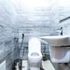 Appartement F3 meublé haut standing thumb 10