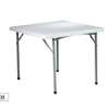 Table de dressage tond ou carré thumb 3