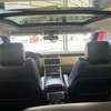 RANGER ROVER VOGUE 2014 thumb 4