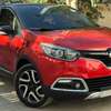 *RENAULT QM3 Année 2016 thumb 2