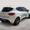 Renault Clio 2014 – Citadine économique et fiable thumb 9