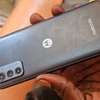 Motorola G42 128GB 4GB ram 2sim thumb 1