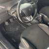 PEUGEOT 208 2015 thumb 3