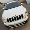 Jeep Cherokee HighLatitude-2016 thumb 4