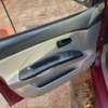 KIA PICANTO 2005 thumb 2