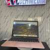 Air 2019 rose gold thumb 2