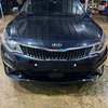 KIA K5 2016 FULL OPTIONS thumb 0