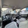 Hyundai Starex 15 places 2017 thumb 11