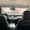 Kia thumb 10