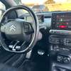 Citroen  C4 Cactus Modèle 2019 thumb 2